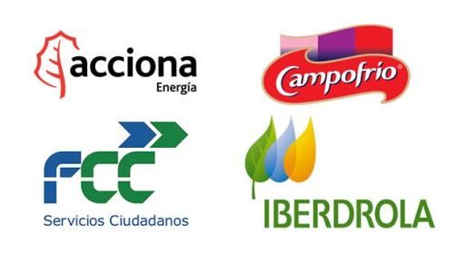 empresas-partners