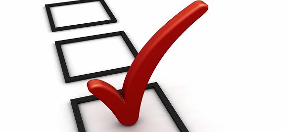 Encuesta: ¿ Te parece positivo que el INSHT se integre en la Inspección de Trabajo ?