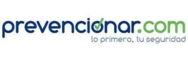 prevencionar