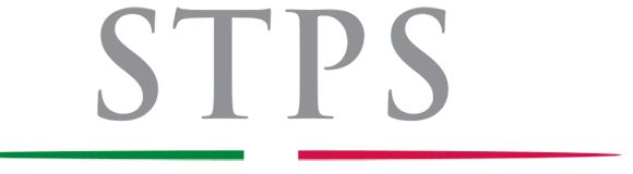stps
