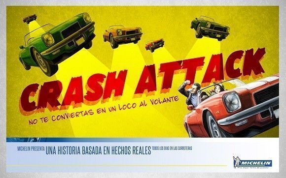 seguridad_vail_michelin