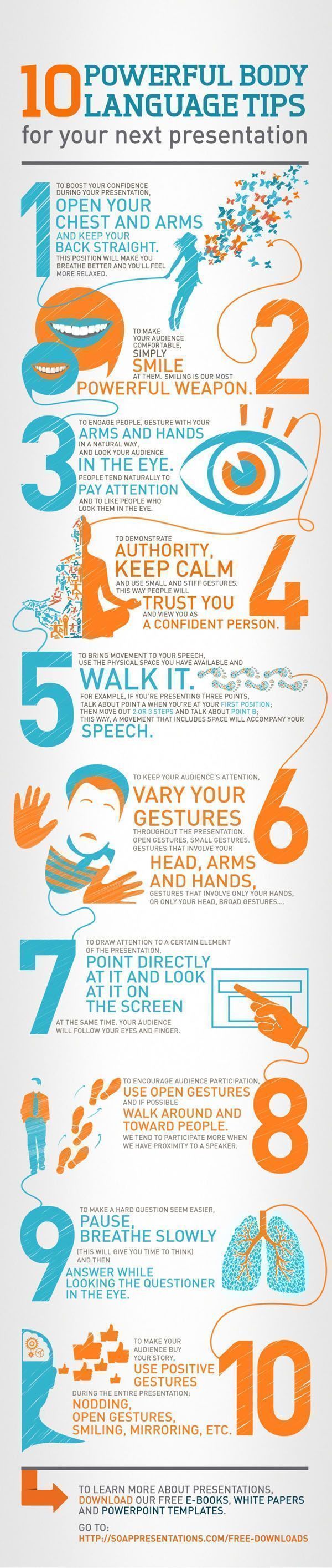 10_consejos_presentaciones