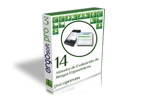 ErgoSoft-3