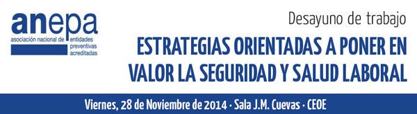 Estrategias