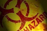 Guía gratuita para la prevención de riesgos biológicos en el mantenimiento de equipos