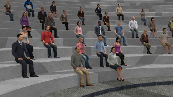campus_3