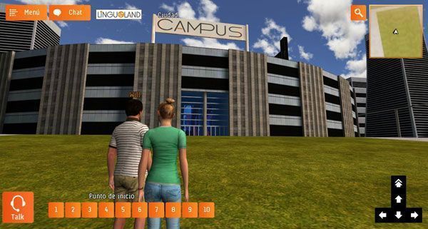 campus_prevencionar_2