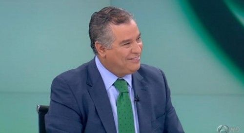 El modelo de empresa saludable mejora la imagen corporativa y reduce el absentismo