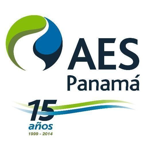 AES Panamá promueve estilos de vida saludable en sus colaboradores