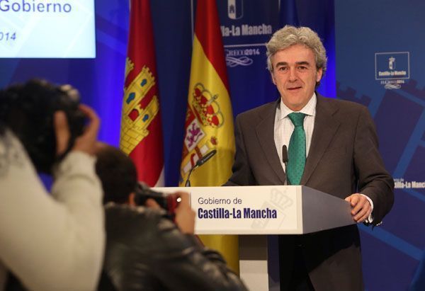 gobierno_castilla_la_mancha