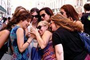 Premio CERMI para el Observatorio Estatal de Violencia sobre la Mujer