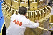 ABB en España celebra con éxito su primera “Safety Week”