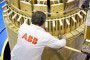 ABB en España celebra con éxito su primera “Safety Week”