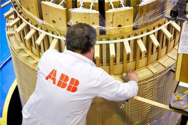 ABB en España celebra con éxito su primera “Safety Week”