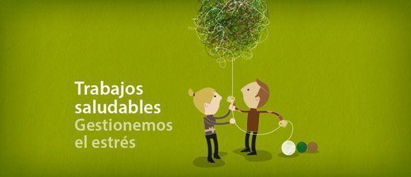 trabajos_saludables_eu_osha