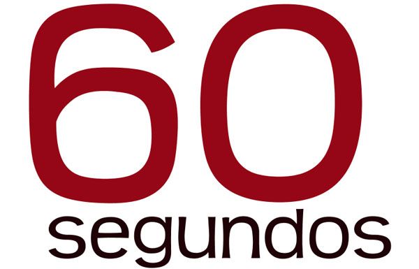 60_segundos