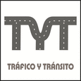 TyT