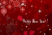 El año 2015 va a ser un año muy interesante, os esperamos a todos en Prevencionar