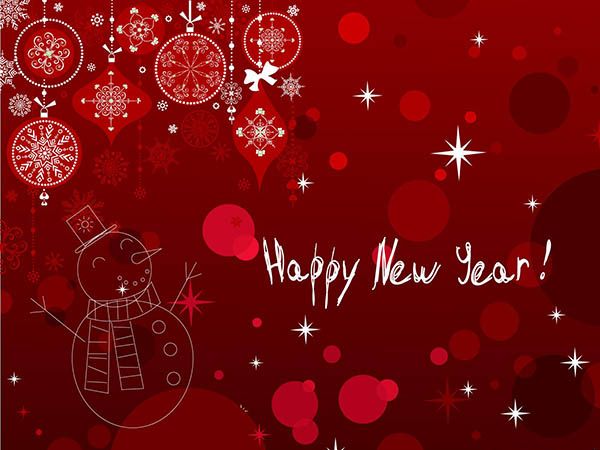 El año 2015 va a ser un año muy interesante, os esperamos a todos en Prevencionar