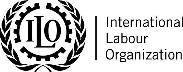 ILO_OIT
