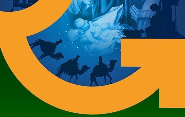 QHSE os desea Féliz Navidad y Próspero Año Nuevo
