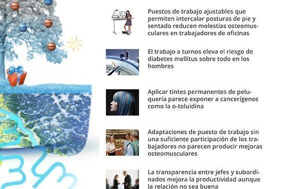 Nuestra selección altanto de 2014