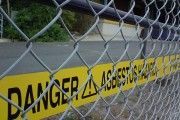 Osalan acreditado como laboratorio especializado en el análisis (recuento) de fibras de amianto