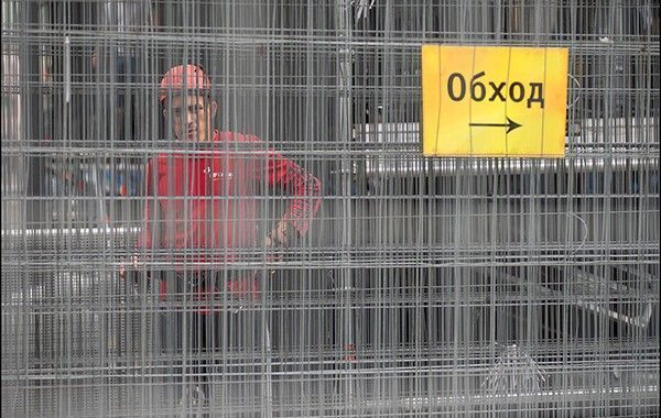 Trabajadores autónomos: perfil sociodemográfico y siniestralidad laboral