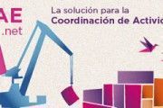 ¿Estás  actualizado y das cumplimiento a la normativa legal vigente en prevención de riesgos laborales?