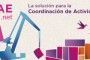 ¿Estás  actualizado y das cumplimiento a la normativa legal vigente en prevención de riesgos laborales?