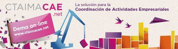 ctaima
