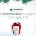 metacontratas