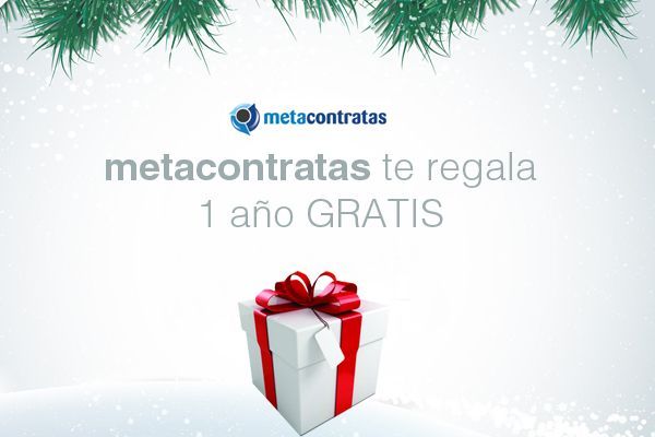 metacontratas