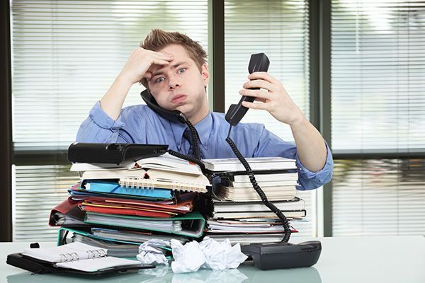 carga_de_trabajo