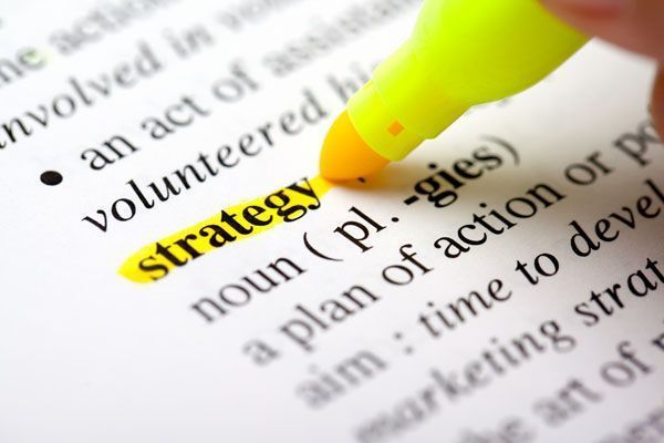 estrategia_española_seguridad_salud
