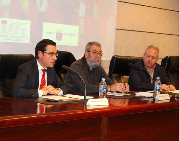 estrategia_murcia