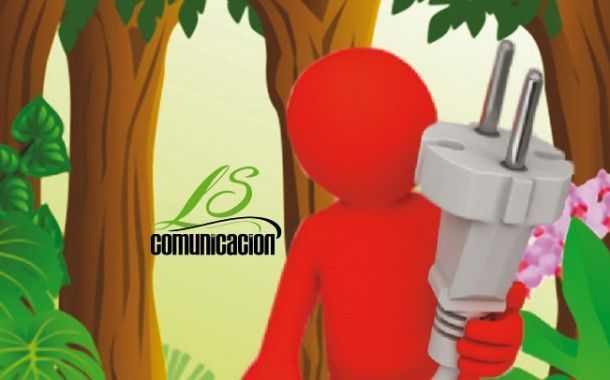 Escuchar, conectar, comunicar 2015, un nueva comienza