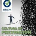 magazine-prevencionar-01_