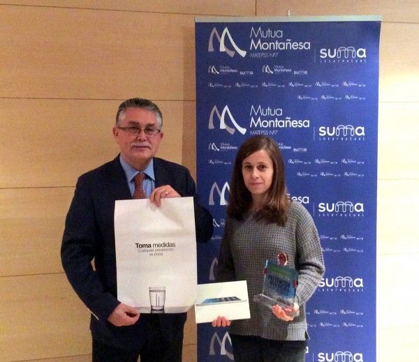 mutua_montañesa