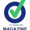 prevencionar-magazine_portada