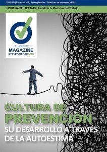 revista_dic2014