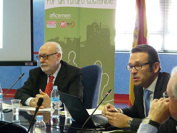 riesgos_psicosociales_sector_cementero