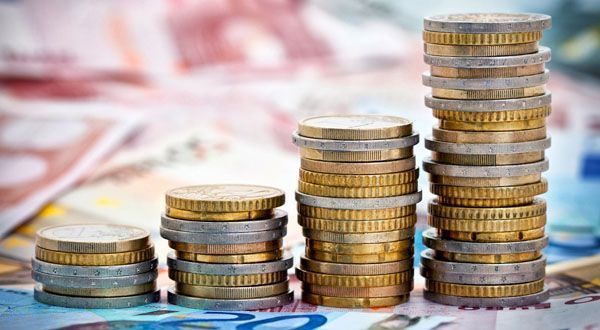 El salario del técnico de prevención en el 2014