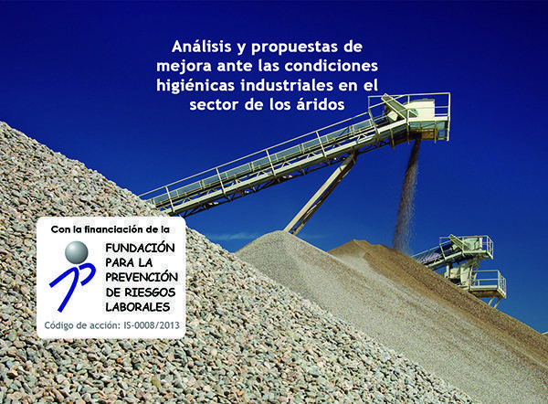 sector_áridos
