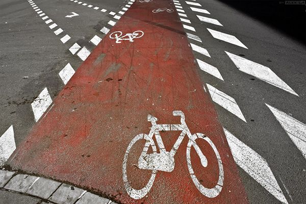 seguridad_vial