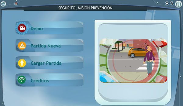 Pincha para acceder