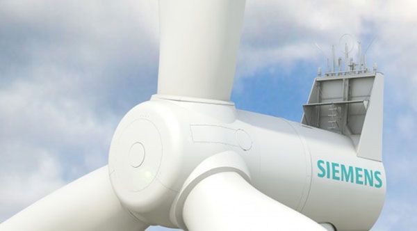 siemens-aerogeneradores-wind-turbines