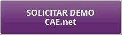 solicitar-demo-ctaima