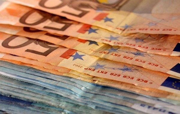 5 millones para la prevención de riesgos laborales