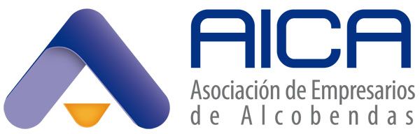 AICA_HOR
